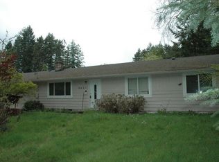 9431 Tilley Rd S, Olympia, WA 98512