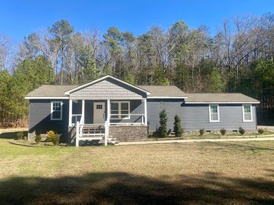 6800 Holly Grove Rd, Jasper, AL, 35501