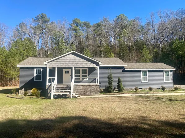 6800 Holly Grove Rd, Jasper, AL 35501