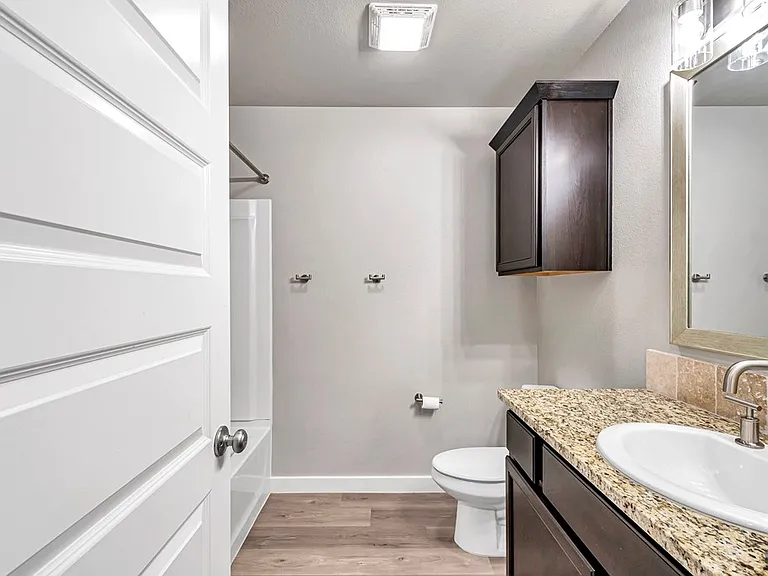 5811 Briscoe Rd — Photo 33