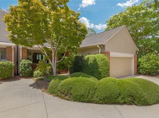 148 Riverpoint Dr, Clemson, SC 29631