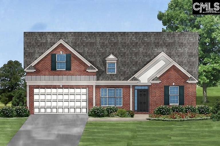 1st image of 258 Regatta Forest Dr