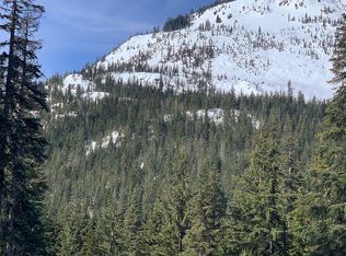 34074 N Nason Rd, Leavenworth, WA 98826