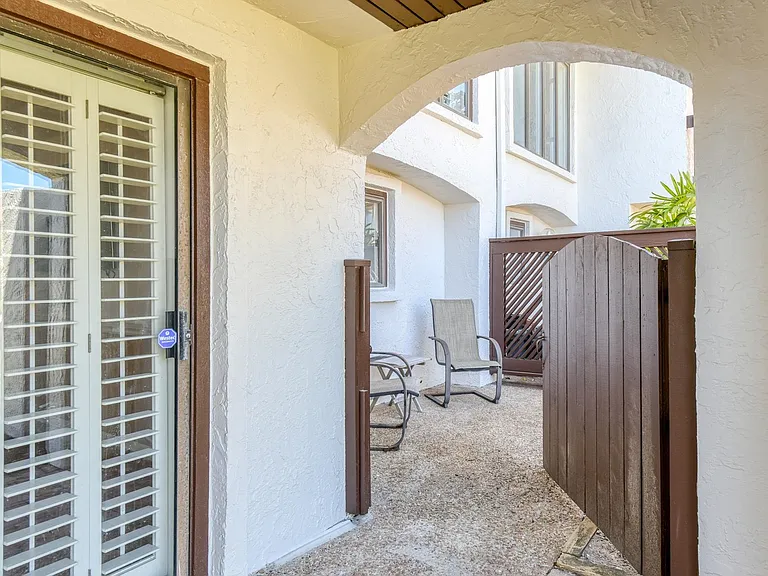 3222 Harbor Dr — Photo 30