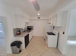 1134 NW 18th Ave, Fort Lauderdale, FL 33311
