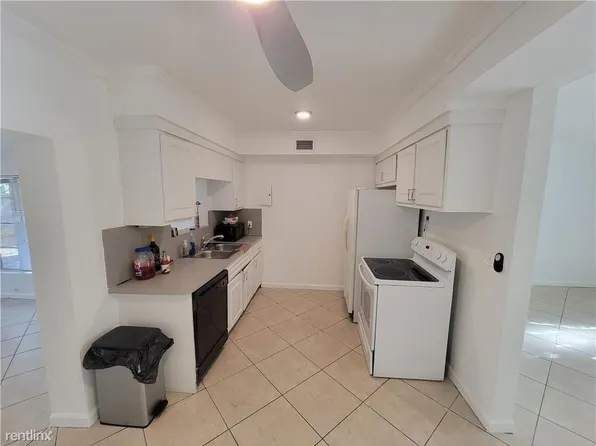 1134 NW 18th Ave, Fort Lauderdale, FL 33311