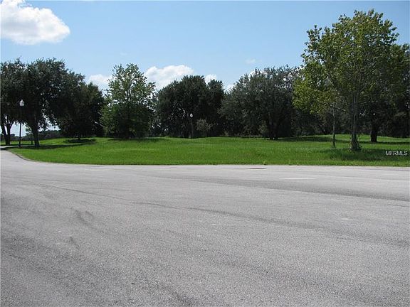 4th image of 18556 Water Crest Ct