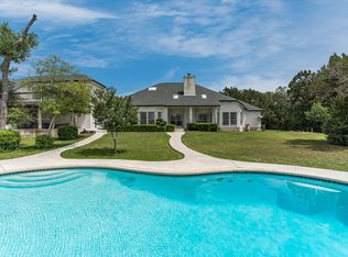 8709 Zyle Rd, Austin, TX 78737