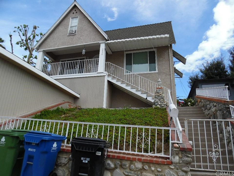1st image of 4830 O'Sullivan Dr