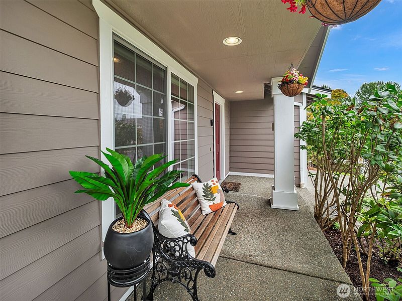 3rd image of 12208 SE 258th Place