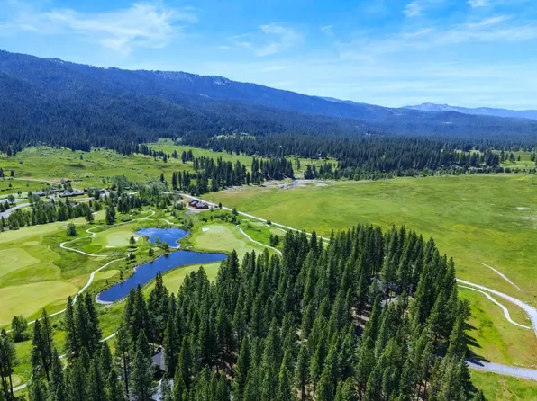 141 Hawk Rdg, Clio, CA 96106