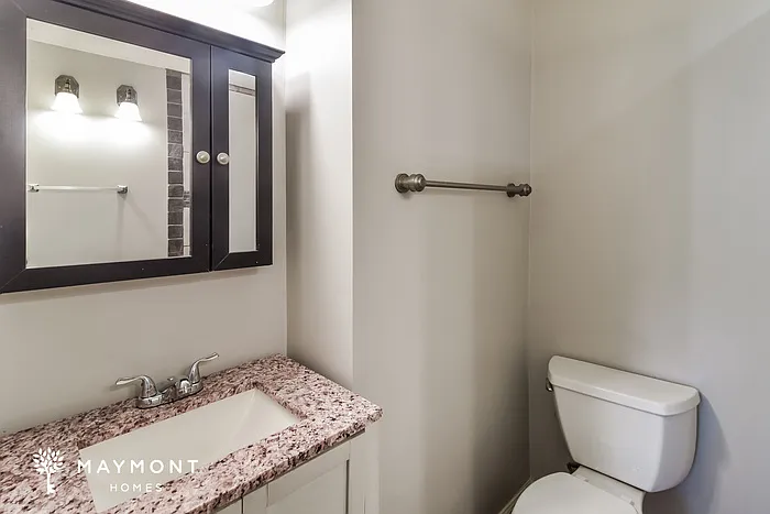 926 Green Ridge Ct — Photo 10