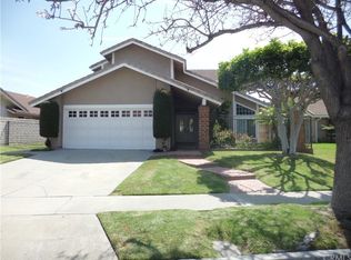 18902 Watson Ave, Cerritos, CA 90703