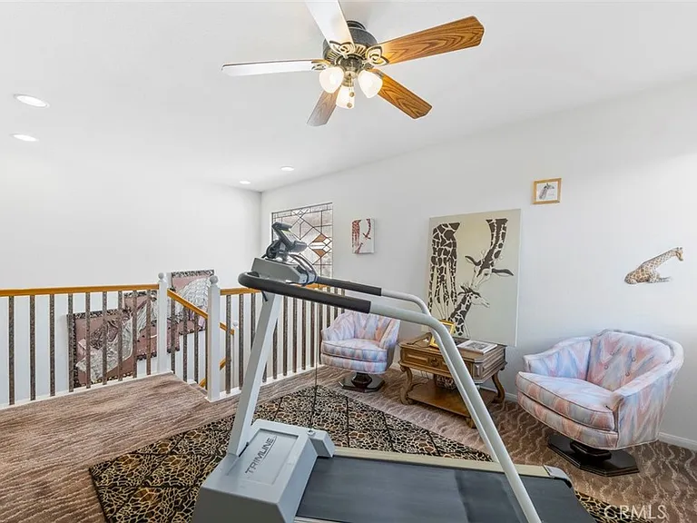 5643 Willowmere Ln — Photo 21