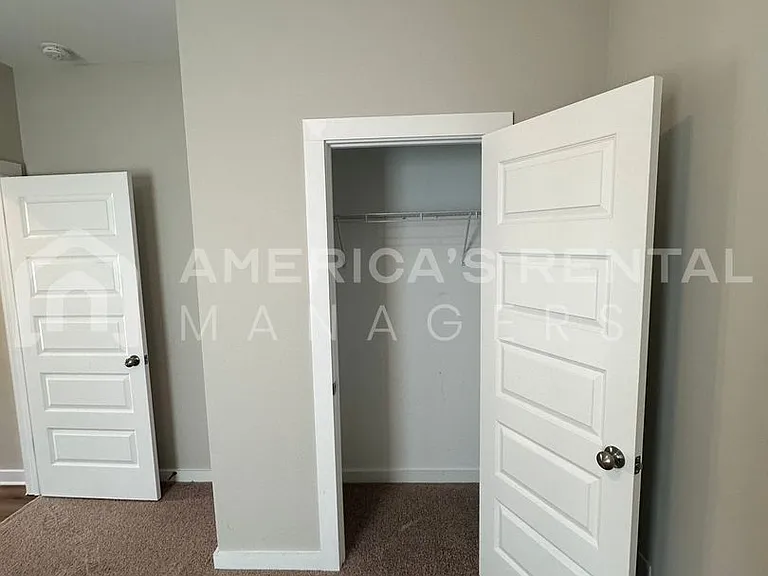200 County Road 1701 — Photo 21