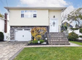 2230 Sherman Ave, Merrick, NY 11566