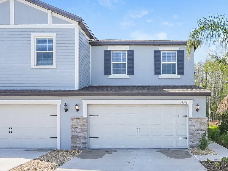 17512 Radiant Shine Way — Photo 1