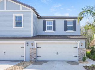 17512 Radiant Shine Way, Lutz, FL 33558