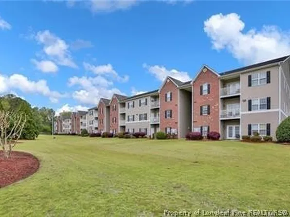 625 Marsh Tree Ln #207, Fayetteville, NC 28314