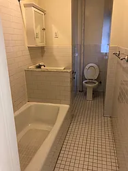Rented by One New York Realty Inc