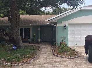816 E 8th Ave, New Smyrna Beach, FL 32169