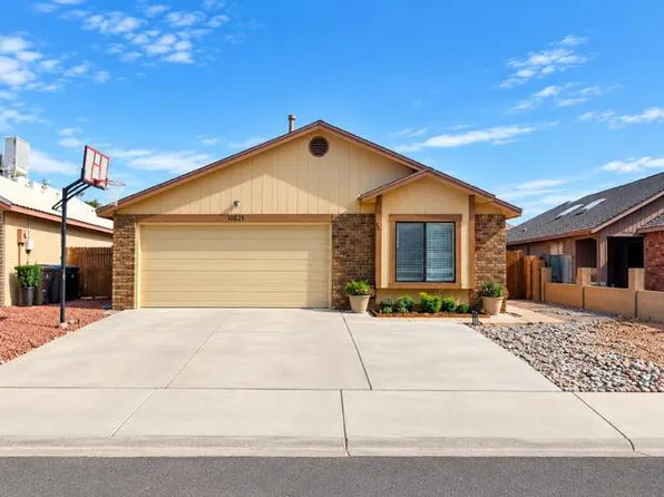 7719 San Augustine St NW, Albuquerque, NM 87120