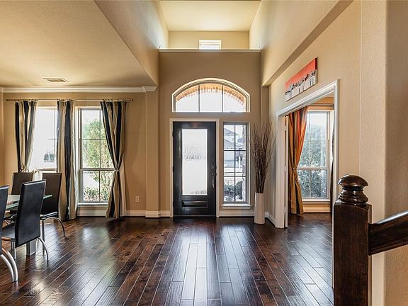 5th image of 28510 Birchfield Oak Ct
