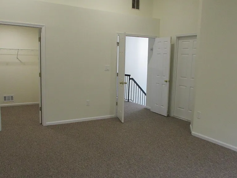 29 Tall Oaks Ct #2901 — Photo 19
