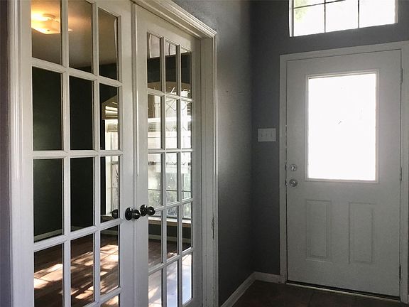 5th image of 9714 Gold Rush Springs Dr
