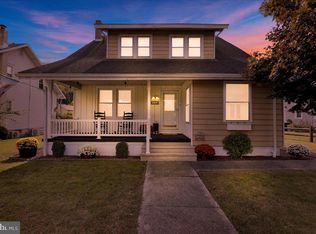 34 Maple Rd, Birdsboro, PA 19508