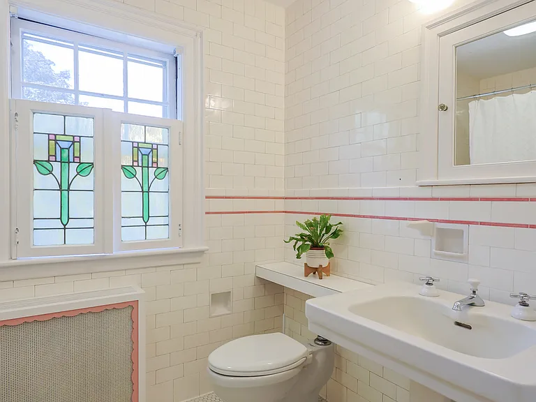 27 Chesterfield Rd — Photo 22