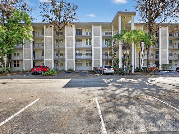 2nd image of 4898 NW 29th Court #315