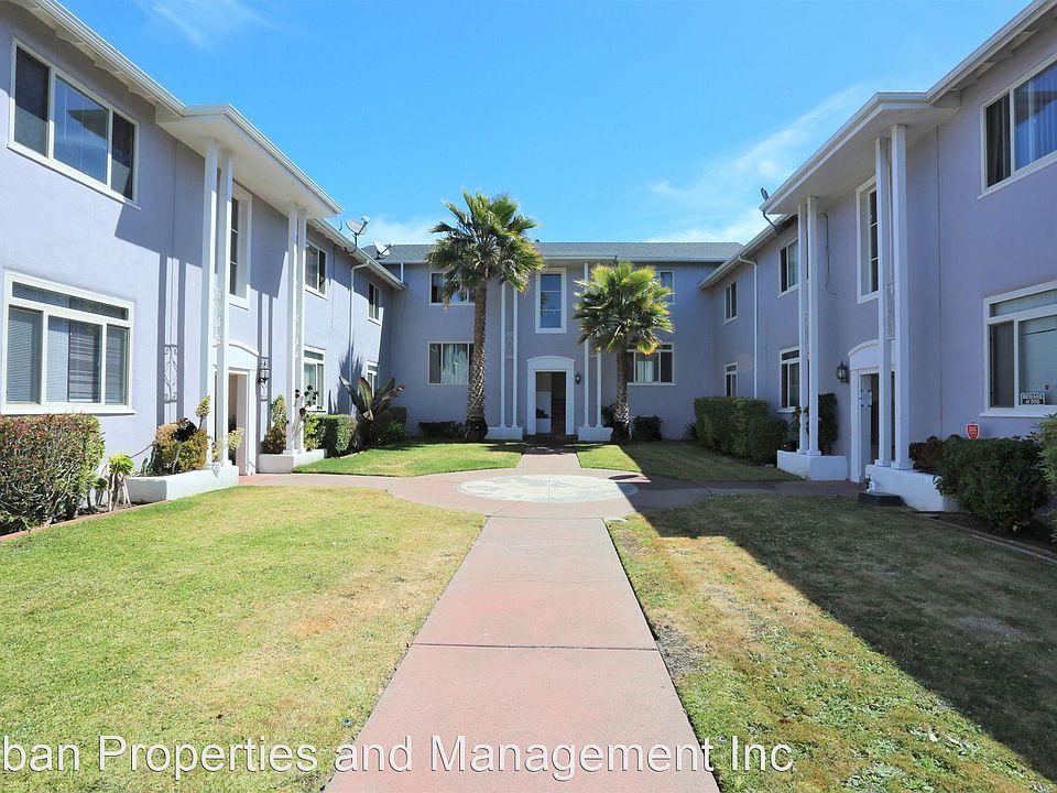 1st image of 950 Magnolia Ave Unit 9