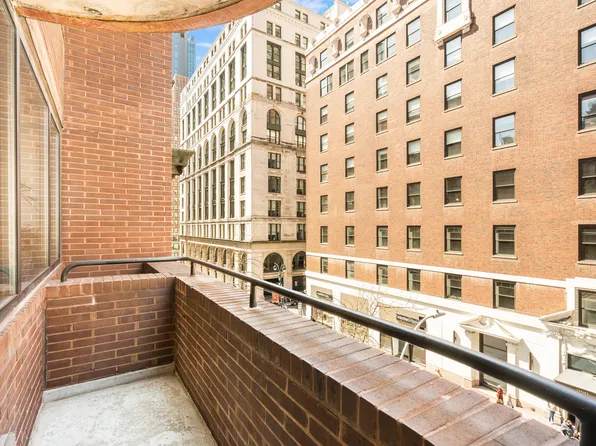 211 Madison Avenue image 7 of 7