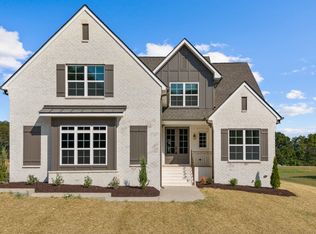 650 Bass Rd #9, Bethpage, TN 37022