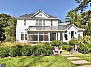 57 Columbia Ave, Rehoboth Beach, DE 19971