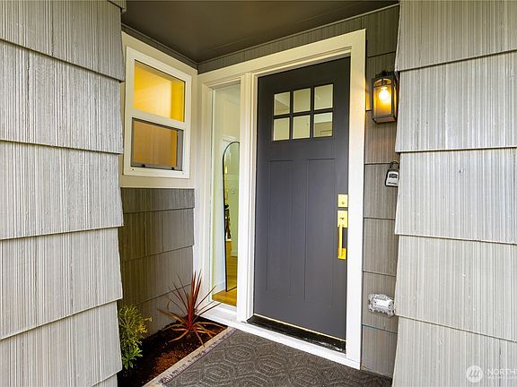 2nd image of 11702 Pawnee Drive SW