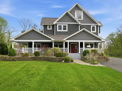 816 W Florence St, McHenry, IL, 60051