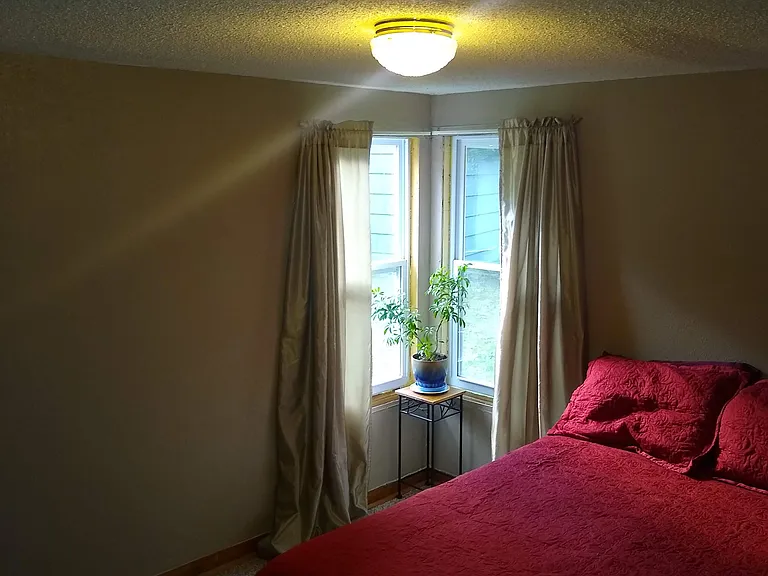 32280 Southwood Rd — Photo 10