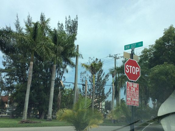 5th image of 8732 NW 107th Ter #8732