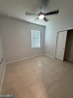 3655 Rain Lily Ln — Photo 21