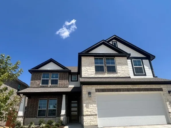 1005 Pecan Tree Lane Wht, Settlemt, TX 76108