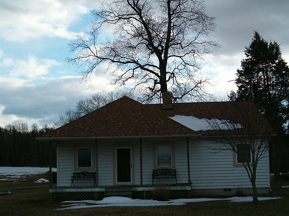 3rd image of 10200 Robert E Lee Dr