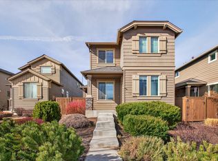 61115 SE Ambassador Dr, Bend, OR 97702