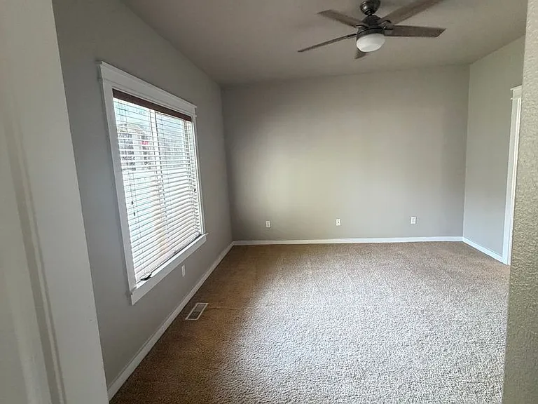 3024 N Christian Way — Photo 27