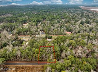 LOT 3099 Lynne St, Ocean Springs, MS 39564