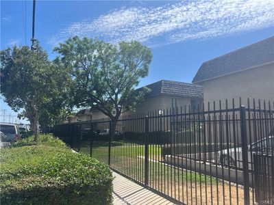 4415 Merced Ave #22, Baldwin Park, CA, 91706