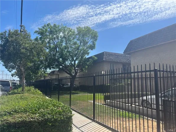 4415 Merced Ave #22, Baldwin Park, CA 91706