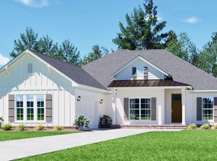 Spectrum, Trussville, AL 35173