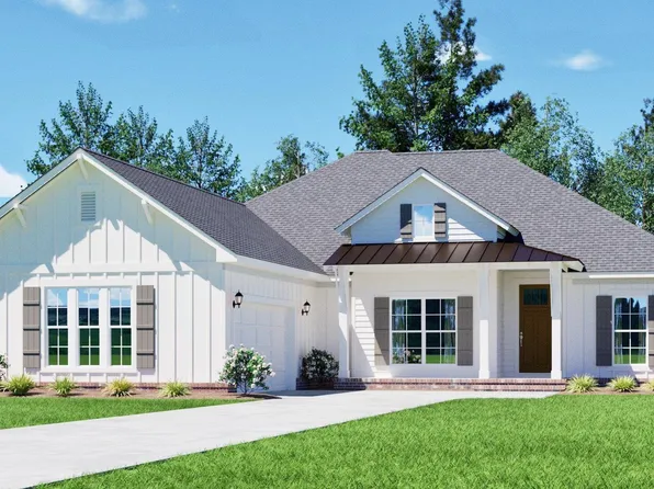 6204 Hillbrook Blvd, Trussville, AL 35173
